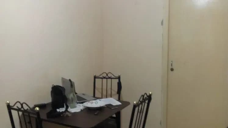 Vivienda de 1 habitaciones en Lawton, Diez de Octubre — foto 4 de 7