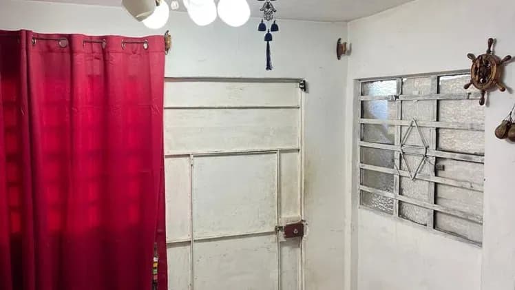 Vivienda de 1 habitaciones en Diezmero, San Miguel del Padrón — foto 8 de 10