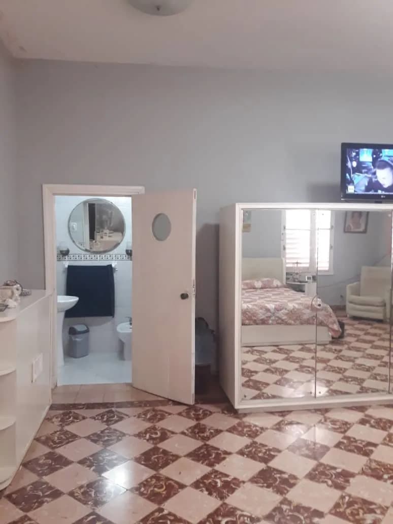 Vivienda de 5 habitaciones en Mulgoba Viejo, Boyeros — foto 7 de 12