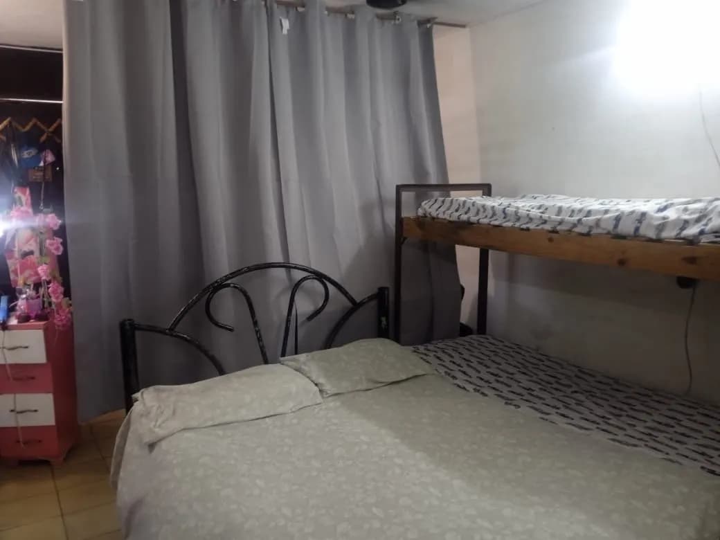 Vivienda de 1 habitaciones en Alberro, Cotorro — foto 4 de 9
