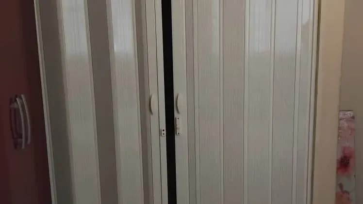 Vivienda de 3 habitaciones en Guiteras, La Habana del Este — foto 10 de 10