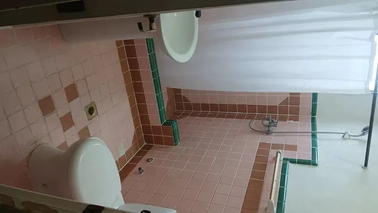 Vivienda de 3 habitaciones en Víbora, Diez de Octubre — foto 9 de 9