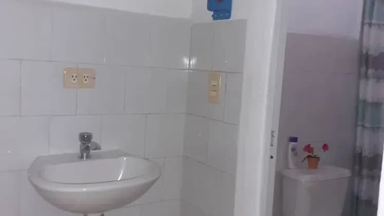 Vivienda de 3 habitaciones en Casino Deportivo, Cerro — foto 6 de 10