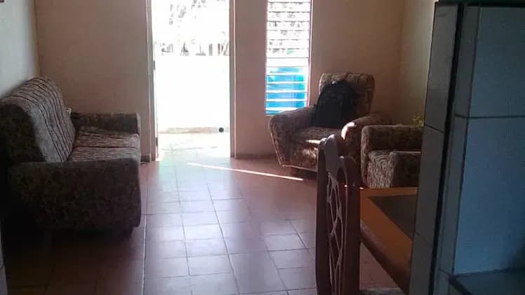 Vivienda de 3 habitaciones en Reparto "Hermanos Cruz", Pinar del Río — foto 2 de 5
