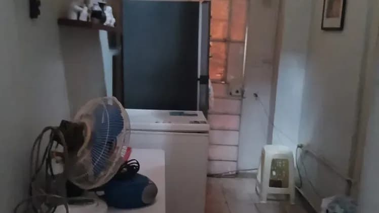 Vivienda de 3 habitaciones en Lawton, Diez de Octubre — foto 4 de 10