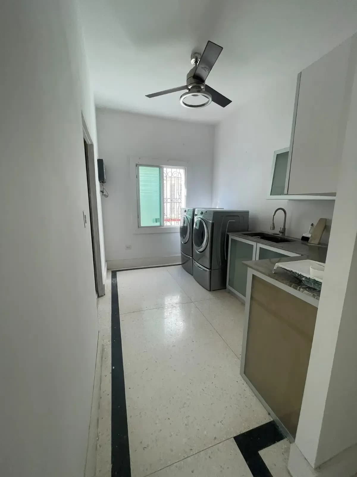 Apartamento de 2 habitaciones en Miramar, Playa — foto 4 de 10