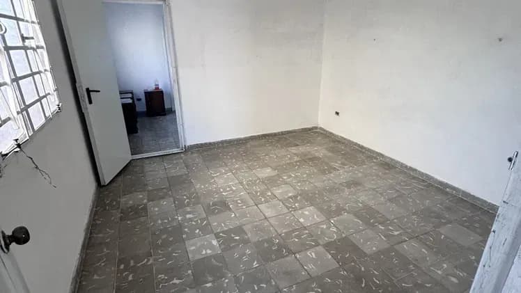 Vivienda de 3 habitaciones en Santa Amalia, Arroyo Naranjo — foto 7 de 8