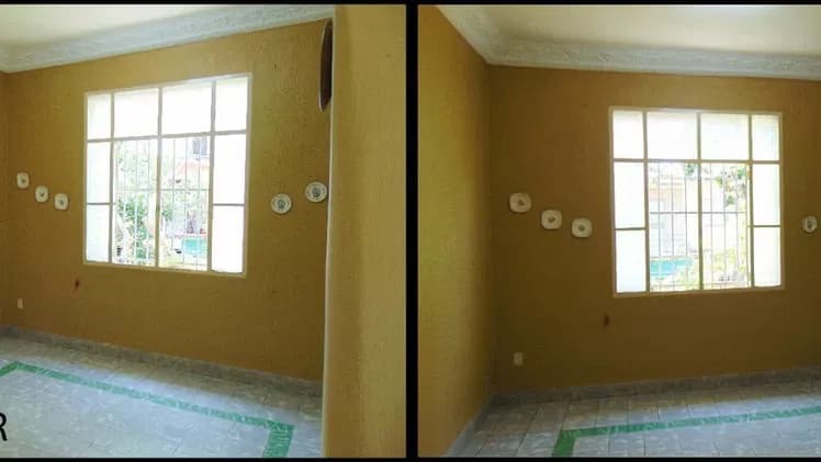 Vivienda de 5 habitaciones en Alturas de Belén, Marianao — foto 3 de 10