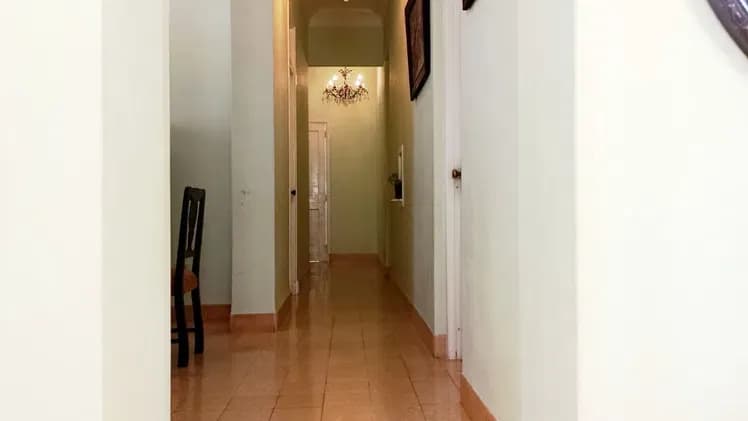 Vivienda de 3 habitaciones en Miramar, Playa — foto 2 de 10