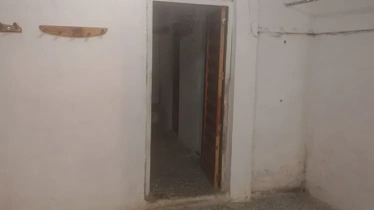 Vivienda de 1 habitaciones en Santa Fe, Playa — foto 2 de 8