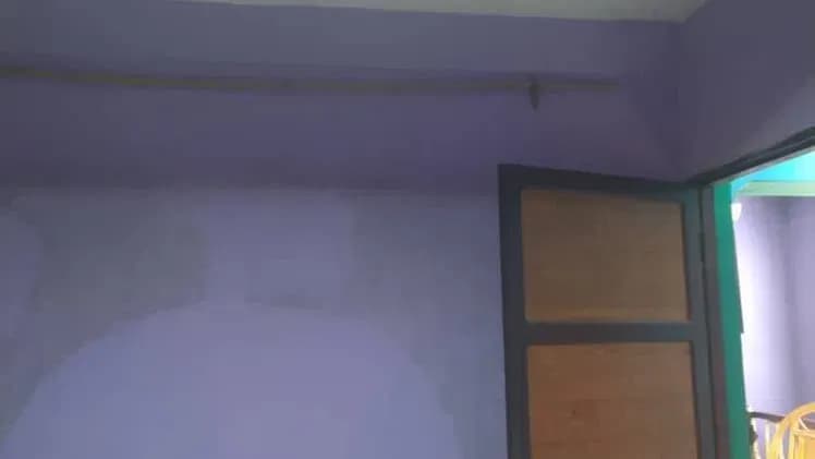 Vivienda de 2 habitaciones en Lawton, Diez de Octubre — foto 9 de 10