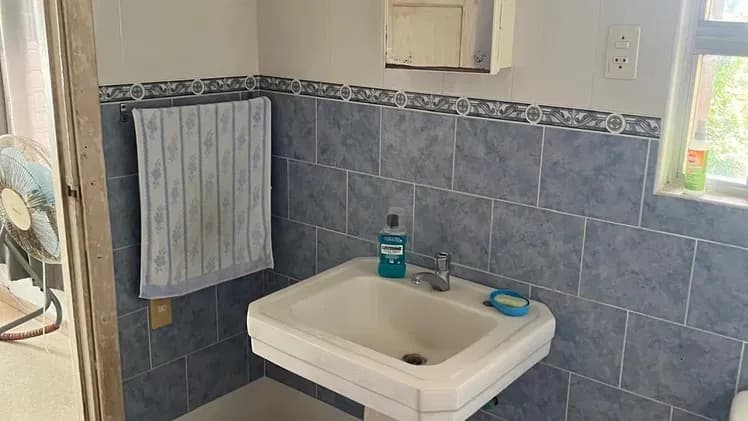 Vivienda de 3 habitaciones en Miramar, Playa — foto 8 de 10
