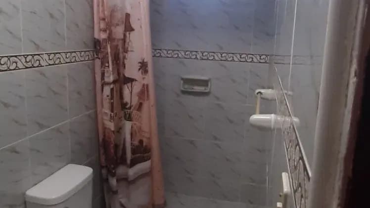 Vivienda de 2 habitaciones en Mulgoba, Boyeros — foto 2 de 5
