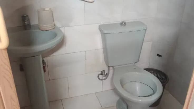Vivienda de 4 habitaciones en Miramar, Playa — foto 7 de 9