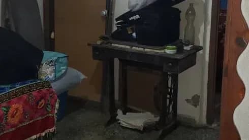 Vivienda de 4 habitaciones en Cojímar, La Habana del Este — foto 5 de 10