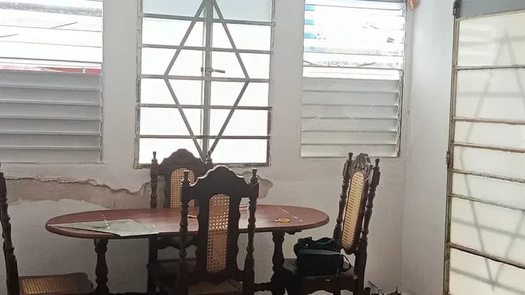 Vivienda de 3 habitaciones en Fontanar, Boyeros — foto 1 de 10