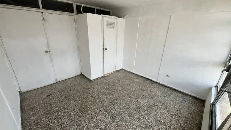 Vivienda de 2 habitaciones en Vedado, Plaza de la Revolución — foto 2 de 5