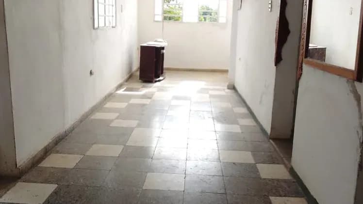 Vivienda de 3 habitaciones en Guanabo, La Habana del Este