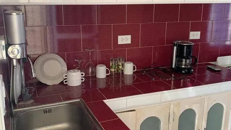 Vivienda de 2 habitaciones en Peñas Altas, Matanzas — foto 4 de 9