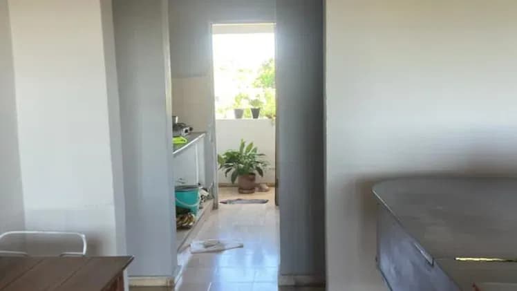 Vivienda de 2 habitaciones en Parcelación Moderna, Arroyo Naranjo — foto 1 de 9