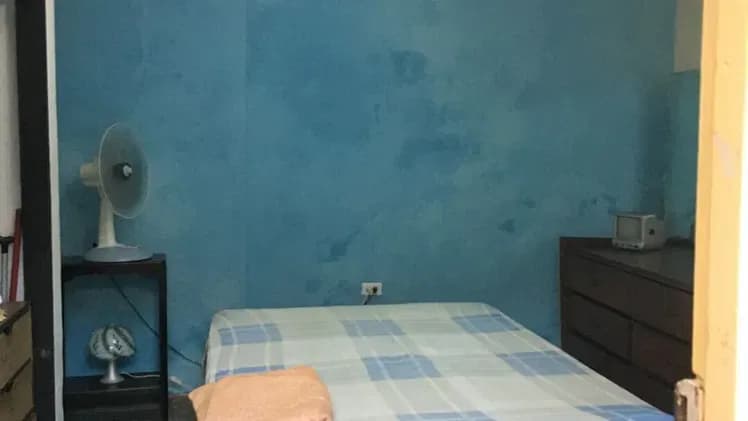 Vivienda de 3 habitaciones en Lawton, Diez de Octubre — foto 7 de 10