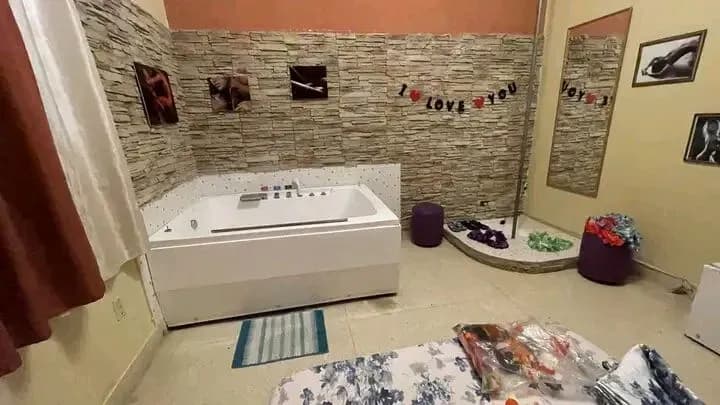 Vivienda de 4 habitaciones en Víbora, Diez de Octubre — foto 4 de 4