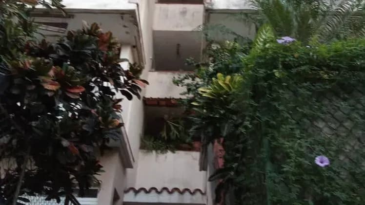 Vivienda de 2 habitaciones en Vedado, Plaza de la Revolución — foto 8 de 8