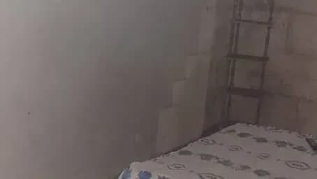 Vivienda de 3 habitaciones en Vedado, Plaza de la Revolución — foto 7 de 10