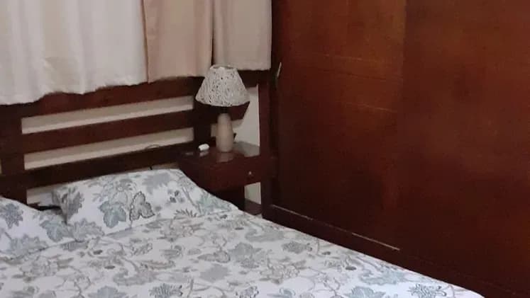 Vivienda de 3 habitaciones en Vedado, Plaza de la Revolución — foto 6 de 10