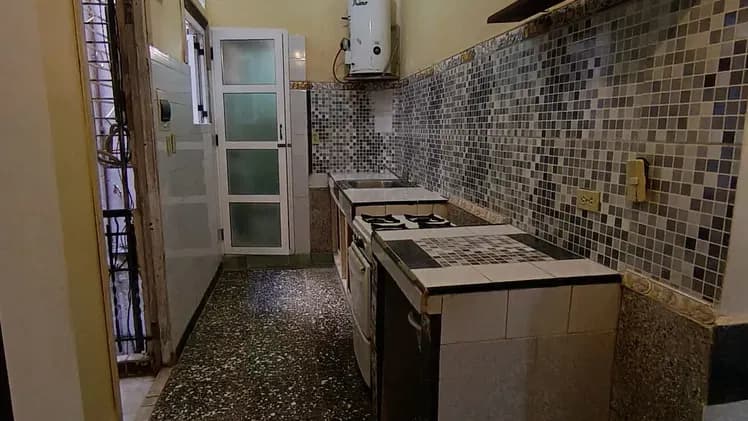 Vivienda de 4 habitaciones en Vedado, Plaza de la Revolución — foto 6 de 10