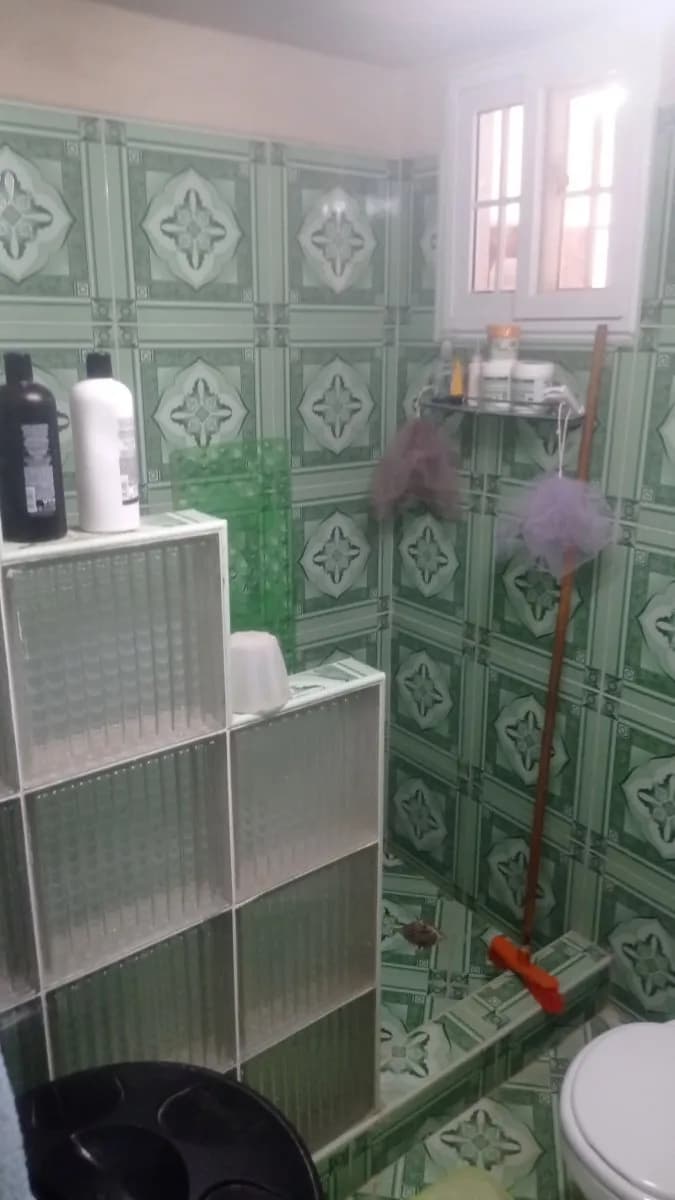 Vivienda de 5 habitaciones en Celimar, La Habana del Este — foto 10 de 12