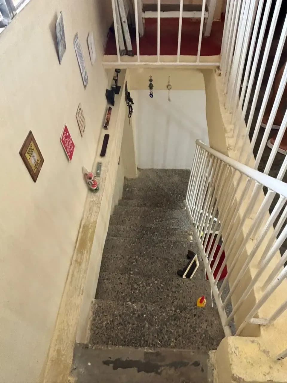Casa de 2 habitaciones en Cerro, La Habana — foto 7 de 16