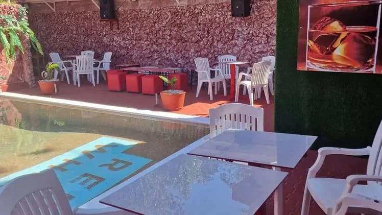 Vivienda de 4 habitaciones en Mazorra, Boyeros — foto 2 de 8