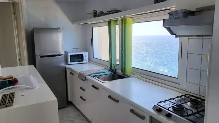 Vivienda de 2 habitaciones en Vedado, Plaza de la Revolución — foto 8 de 10
