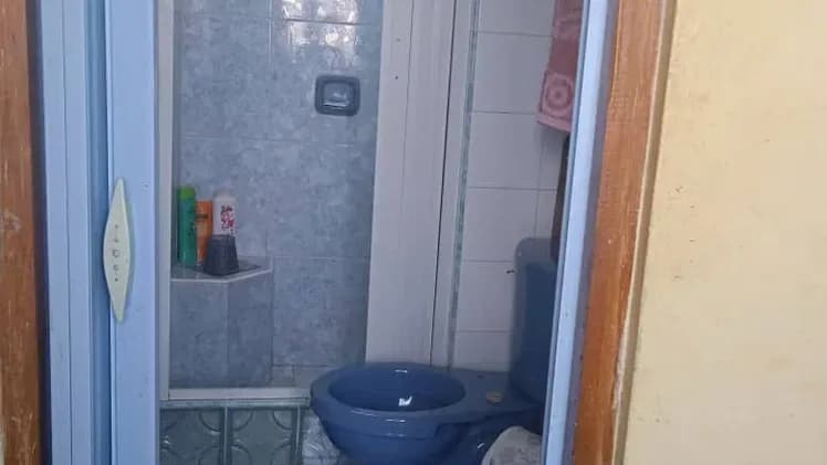 Vivienda de 4 habitaciones en Diezmero, San Miguel del Padrón — foto 10 de 10