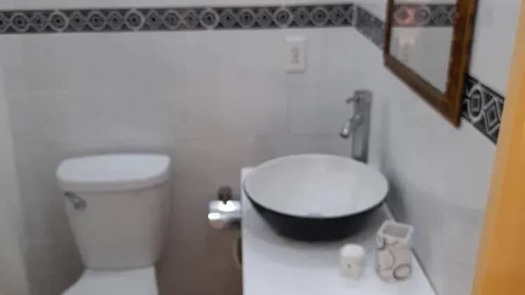 Vivienda de 3 habitaciones en Vedado, Plaza de la Revolución — foto 7 de 10