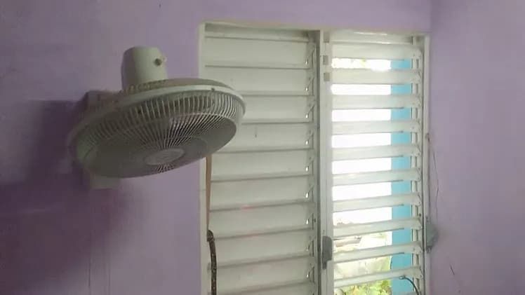Vivienda de 4 habitaciones en Reparto Martí, Cerro — foto 8 de 8