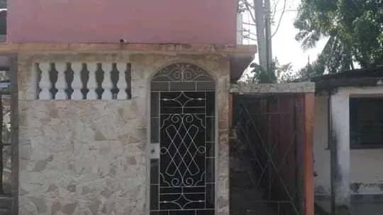 Vivienda de 3 habitaciones en Diezmero, San Miguel del Padrón — foto 1 de 8