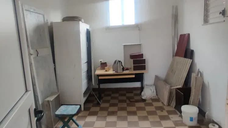Vivienda de 1 habitaciones en Miramar, Playa — foto 1 de 6