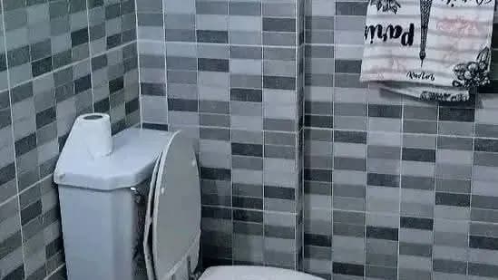 Vivienda de 2 habitaciones en Camilo Cienfuegos, La Habana del Este — foto 6 de 10