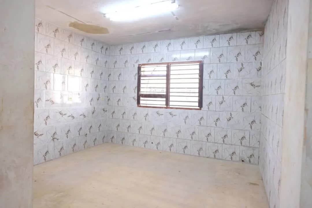 Vivienda de 2 habitaciones en Miramar, Playa — foto 8 de 11