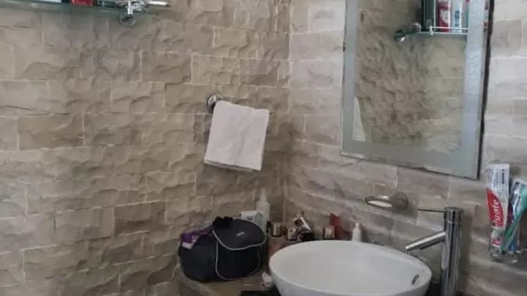 Vivienda de 4 habitaciones en Río Verde, Boyeros — foto 7 de 10