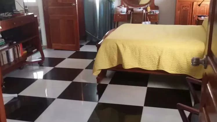 Vivienda de 3 habitaciones en Reparto Juan Manuel Márquez, Playa — foto 8 de 10