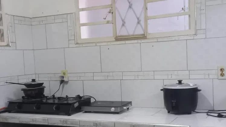 Vivienda de 2 habitaciones en Mazorra, Boyeros — foto 7 de 9