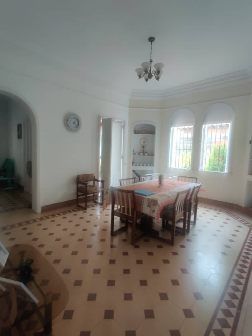 Casa de 5 habitaciones en Miramar, Playa — foto 6 de 10