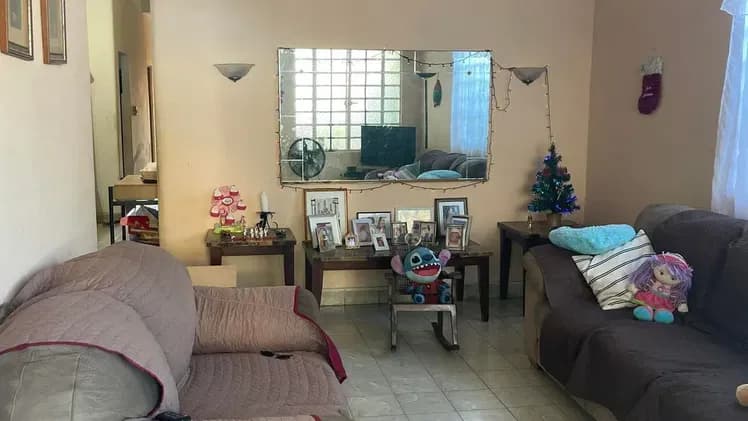 Vivienda de 4 habitaciones en Víbora Park, Arroyo Naranjo — foto 2 de 10