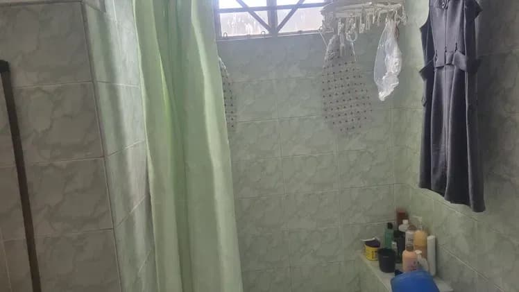Vivienda de 4 habitaciones en Lawton, Diez de Octubre — foto 6 de 8