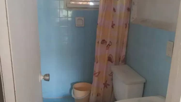 Vivienda de 1 habitaciones en San Agustín, La Lisa — foto 2 de 4