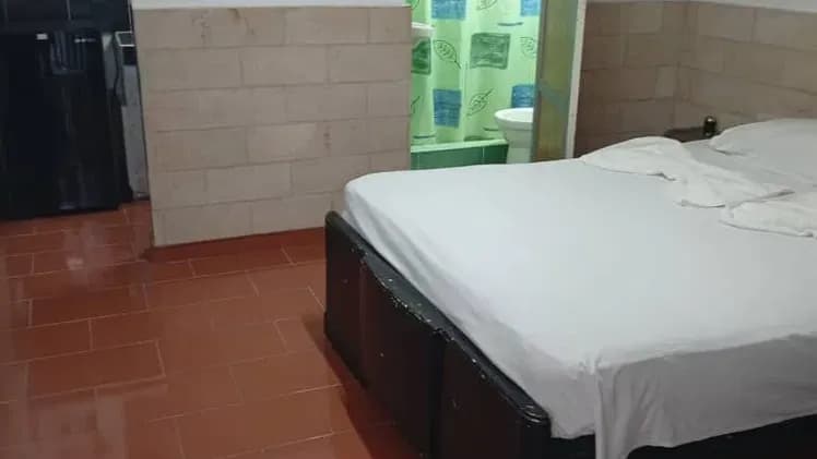 Vivienda de 5 habitaciones en Fontanar, Boyeros — foto 9 de 10