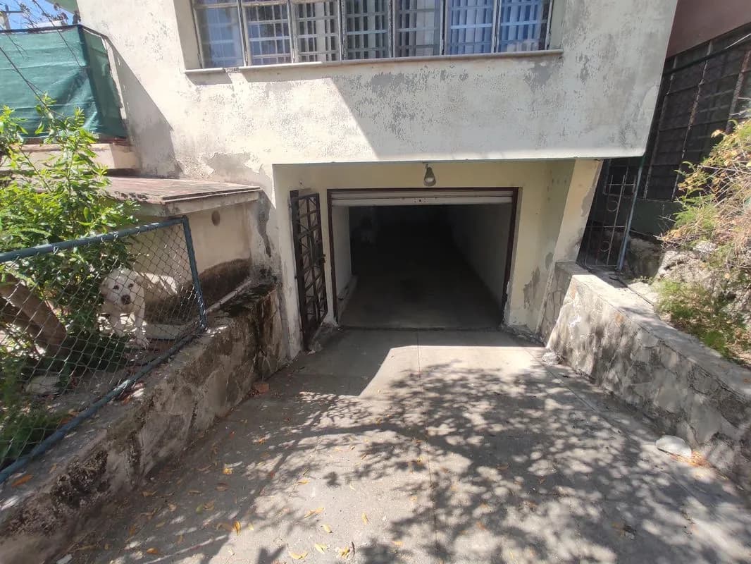 Vivienda de 5 habitaciones en Víbora, Diez de Octubre — foto 11 de 12
